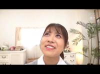 完全顔出し現役ナースをガチナンパ！白衣の天使がEDに悩む男を改善！ギン勃ちしたら喜んで中出しセックスまでさせてくれました！ 7