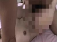 セックス依存の艶熟マダム9人4時間いやらしく脂の乗った肉体から立ちのぼる甘い香り完熟まん〇が肉棒を求め大量ザーメンを受け入れる