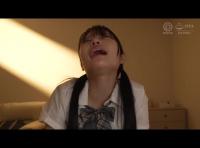 完全主観×鬼イカせ イッても止めない激FUCK！！！追撃5，000ピストン