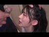 宮島めい×ナチュラルハイ　全裸羞恥OK娘スペシャル　SODstarVer.　絶対NGの超絶美少女に連日羞恥で中出し＆大量ぶっかけまでOKさせろ