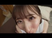ハミ尻モロ見えお姉さん！　近所のお姉さんたちが、ハミ尻パンツ見せつけて、からかってくるので勃起して困る！