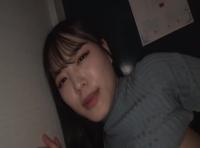 おじさんに優しい痴女お姉さん MAINA