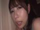 おじさんに優しい痴女お姉さん ...