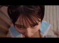 底辺ニート兄の溜まりすぎた悪臭精子を中出し性欲処理する日々を世界中に配信された神ライバーmaheee 唯井まひろ