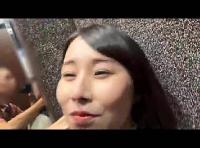 子育てが落ち着き大学生になった人妻は、僕と下宿先でヤリまくり。熟女大生　狩野美代子40歳