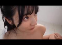 射精無限大Hカップソープ 必ず10発抜いてくれる！笑顔で癒される神乳ボディ 彩月七緒