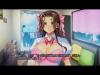 俺は義母に寝取られる〜私たちも見せつけてやればイイのよ…〜 PLAY MOVIE