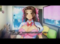 俺は義母に寝取られる〜私たちも見せつけてやればイイのよ…〜 PLAY MOVIE