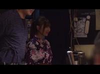 たった千円で超ペロペロに…？！早い・安い・上手いで話題の即尺ヌキ有りセンペロ酒場に密着！サクッとフェラ抜き神対応！飲みながらヌける最高チェーン店！　大行列編