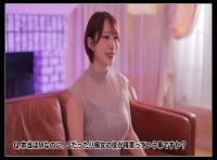 専属降臨 弥生みづき re:debut 共感性マゾで痴女りまくる弥生みづき解体新書
