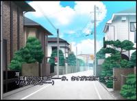 美魔女の誘惑〜還暦美人ママの若さの秘密〜 PLAY MOVIE