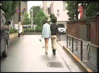 さらわれた新妻　犯され続け他人棒に堕ちる