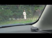 49歳…人生最後の青い春。身長178cm、モデル級スタイルの奥さん。AV DEBUT　栗原早苗