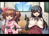 オタサーの姫は私なんだから！〜あの子、童貞みんなで壊しちゃえ〜 PLAY MOVIE
