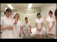 乱交モノ・ハーレムモノに上原亜衣居ると他が有名女優だろうとあいちんが格の違いを見せつけるだけにしかならんのよな。でもあいちんを際立たせるためにパコられ役とかアシスト役は欲しいから共演させてやってるわけ