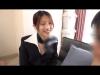 ちゆさん