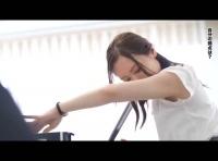 【SODSTAR×SHIGEKI】魔改造触手で日本一を目指せ　触手−１グランプリ　小倉由菜
