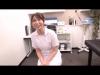 えまさん